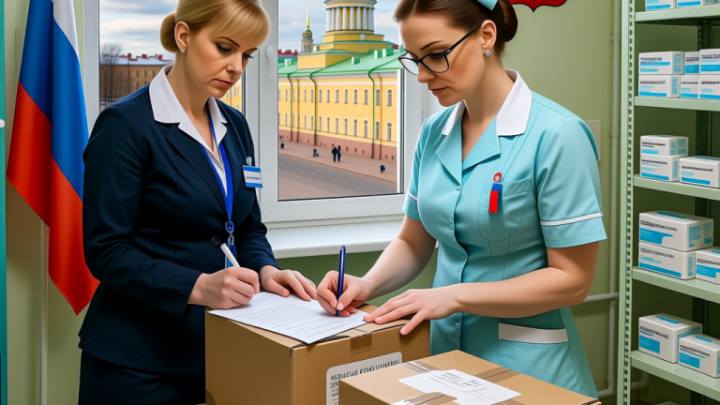 Наглядный пример к статье "Сложные закупки: Эксклюзивное обучение в Горно-Алтайске"