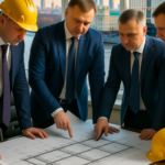 Наглядный пример к статье "Сложные закупки — профессиональное обучение 44-ФЗ в Горно-Алтайске"