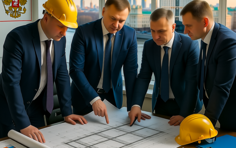 Наглядный пример к статье "Сложные закупки — профессиональное обучение 44-ФЗ в Горно-Алтайске"