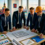 Наглядный пример к статье "Планирование закупок: гарантированное обучение в Горно-Алтайске"