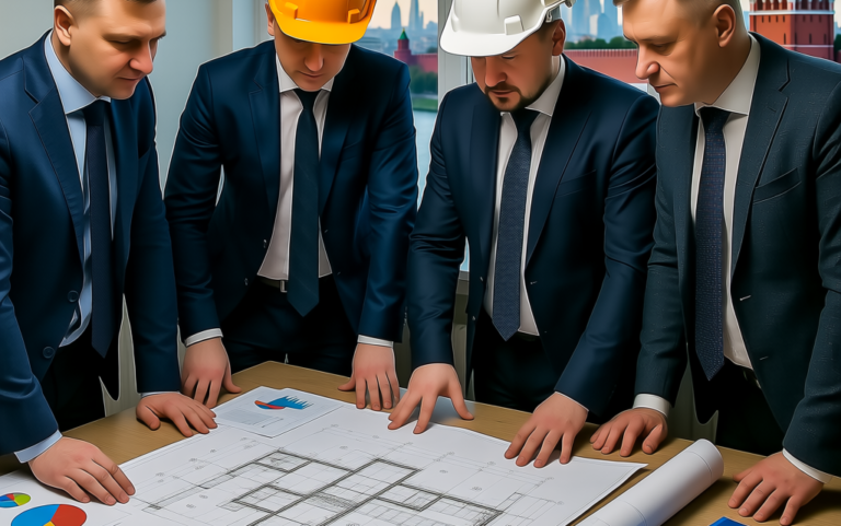 Иллюстрация 1: Национальный режим закупок: Полное руководство Изображение к статье "Национальный режим закупок: Полное руководство"