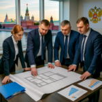 Наглядный пример к статье "Обновления законодательства: обязательные курсы Москва в Горно-Алтайске"