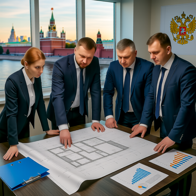 Наглядный пример к статье "Обновления законодательства: обязательные курсы Москва в Горно-Алтайске"