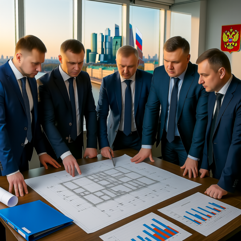 Наглядный пример к статье "Структурированное описание объекта закупки: обязательные изменения в Горно-Алтайске [sc name=year][/sc]"