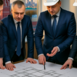 Наглядный пример к статье "44-ФЗ: эффективная организация закупок для госкомпаний в Горно-Алтайске"