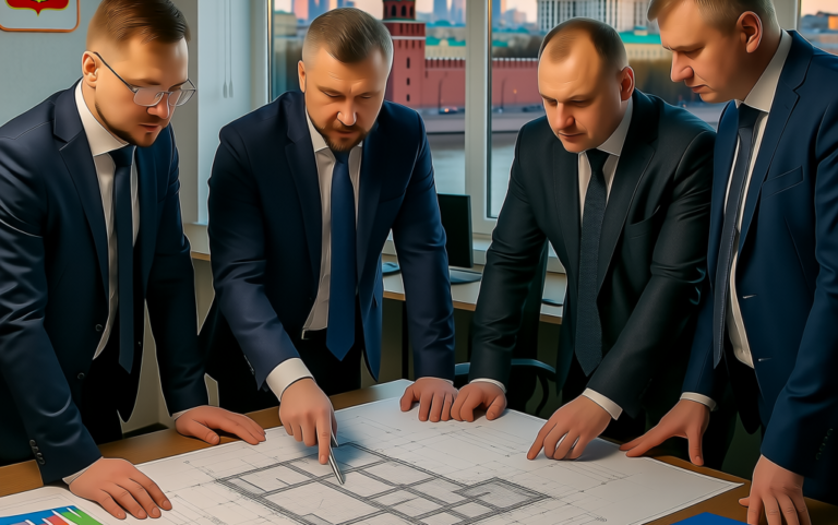 Иллюстрация 1: Электронные контракты: эффективный переход к обязательной цифровизации Изображение к статье "Электронные контракты: эффективный переход к обязательной цифровизации"