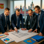 Наглядный пример к статье "Работа с поставщиками: Эксклюзивное обучение закупкам в Горно-Алтайске"