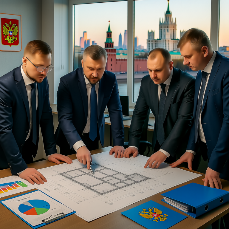 Наглядный пример к статье "Работа с поставщиками: Эксклюзивное обучение закупкам в Горно-Алтайске"