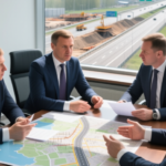 Наглядный пример к статье "Открытая лекция: Обязательный гайд по 223-ФЗ в Горно-Алтайске [sc name=year][/sc]"