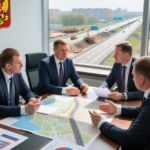 Наглядный пример к статье "Государственные закупки: Обязательное триумфальное обучение в Горно-Алтайске [sc name=year][/sc]"