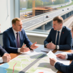 Наглядный пример к статье "Контроль закупок: эксклюзивное обучение в Горно-Алтайске"