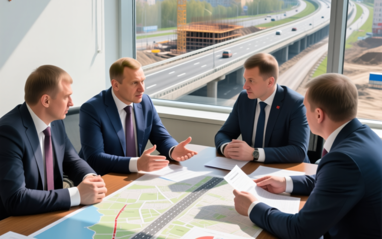 Наглядный пример к статье "Контроль закупок: эксклюзивное обучение в Горно-Алтайске"