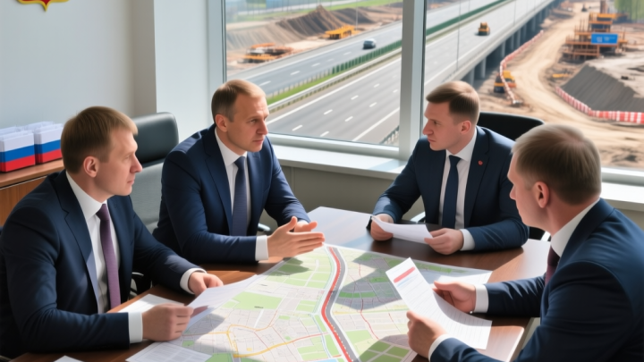 Иллюстрация 1: Жалобы в ФАС: Важное Экспертное Обучение Госзакупкам Графическое сопровождение статьи "Жалобы в ФАС: в Орле Экспертное обучение госзакупкам"