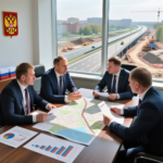 Наглядный пример к статье "Тендерная документация — профессиональное обучение в Горно-Алтайске"