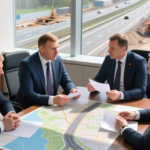 Наглядный пример к статье "Запрет на допуск: Важные изменения для рынка в Горно-Алтайске [sc name=year][/sc]"