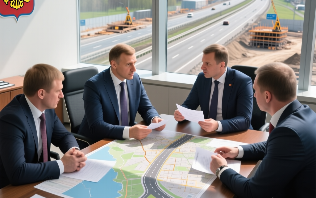 Наглядный пример к статье "Запрет на допуск: Важные изменения для рынка в Горно-Алтайске [sc name=year][/sc]"