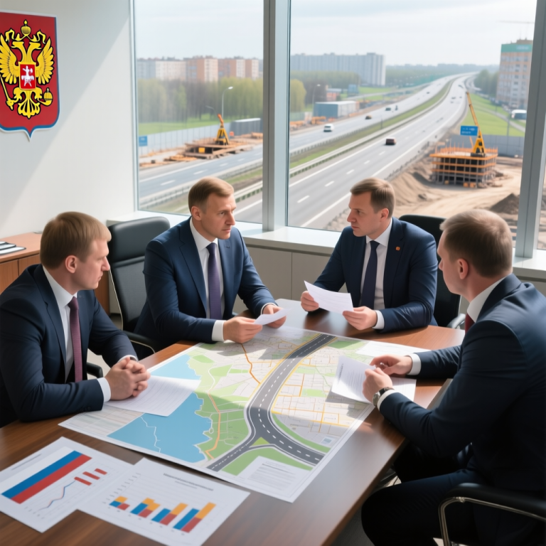 Графическое сопровождение статьи "Контроль закупок — профессиональный аудит 44-ФЗ 223-ФЗ в Кирове"