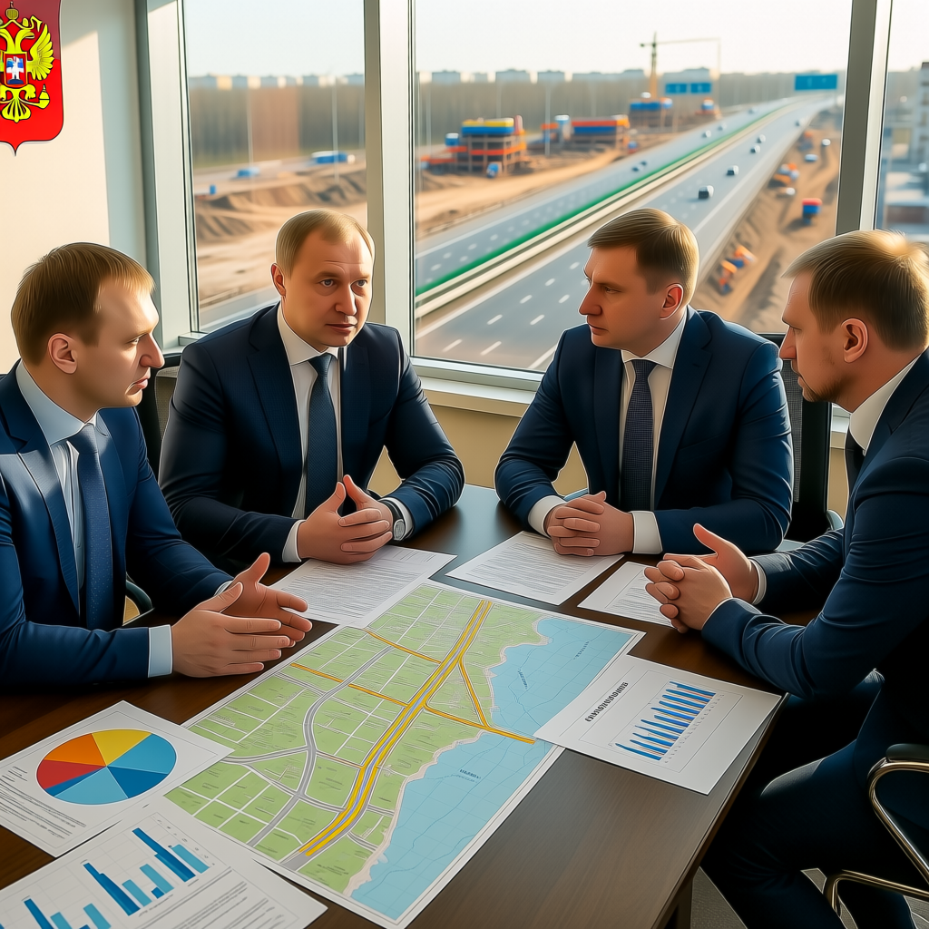 Наглядный пример к статье "Нарушения закупок МСП: Шокирующая статистика в Горно-Алтайске [sc name=year][/sc]"