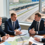 Наглядный пример к статье "Способ закупки: Эксклюзивное обучение в Горно-Алтайске"