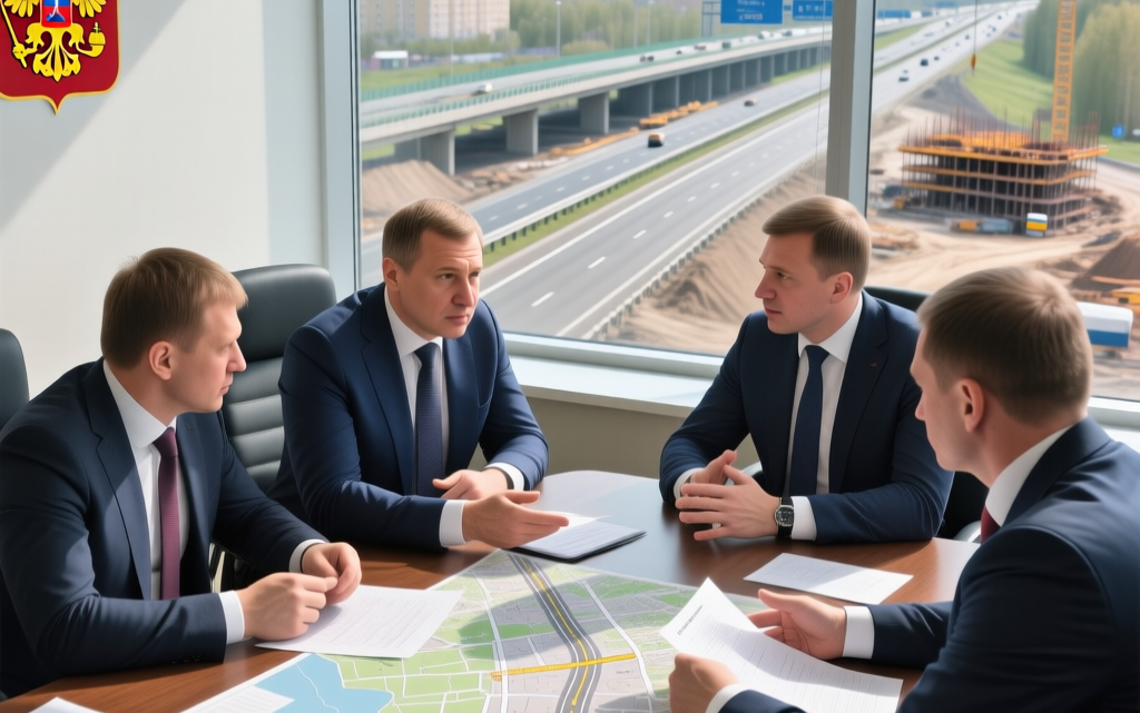 Наглядный пример к статье "Способ закупки: Эксклюзивное обучение в Горно-Алтайске"