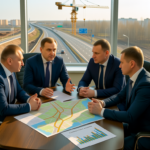 Наглядный пример к статье "Описание объекта закупки: Обязательный гайд в Горно-Алтайске [sc name=year][/sc]"