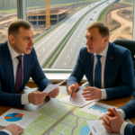 Наглядный пример к статье "Казначейские платежи: Важные изменения в Горно-Алтайске [sc name=year][/sc]"