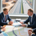 Наглядный пример к статье "Жалобы на закупки — профессиональное обучение ФАС в Горно-Алтайске"