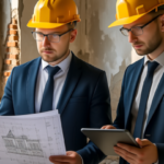 Наглядный пример к статье "Реестр недобросовестных поставщиков: Как избежать ошибок в Горно-Алтайске [sc name=year][/sc]"