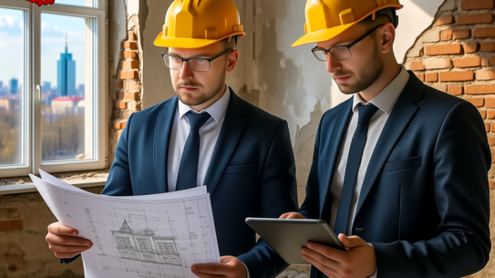 Наглядный пример к статье "Реестр недобросовестных поставщиков: Как избежать ошибок в Горно-Алтайске [sc name=year][/sc]"