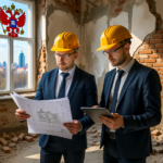 Наглядный пример к статье "Планирование закупок: Обязательное руководство в Горно-Алтайске [sc name=year][/sc]"