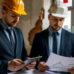 Наглядный пример к статье "Исполнение контракта 44-ФЗ — важный контроль в Горно-Алтайске"