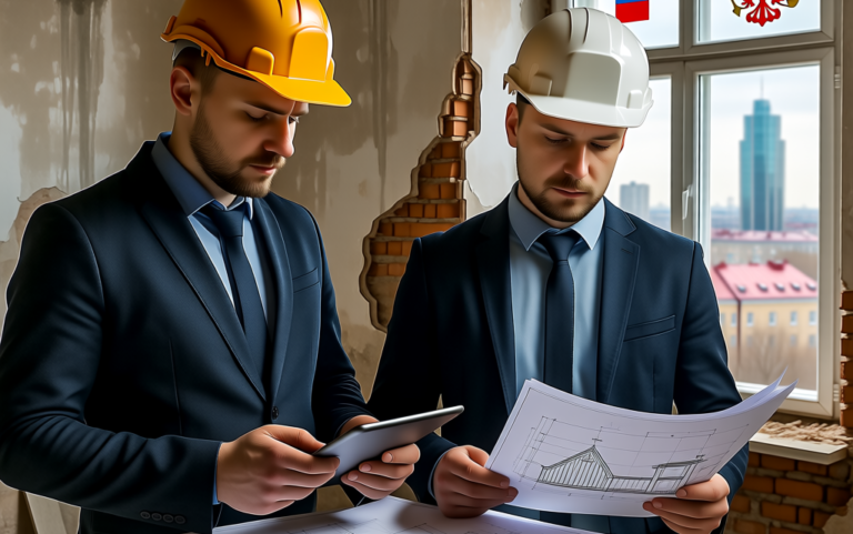 Наглядный пример к статье "Исполнение контракта 44-ФЗ — важный контроль в Горно-Алтайске"