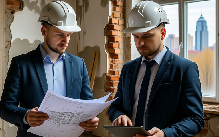 Наглядный пример к статье "Процесс закупки: Эксклюзивный гид в Горно-Алтайске [sc name=year][/sc]"