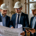 Наглядный пример к статье "Контрактная система закупок: Незаменимый гид в Горно-Алтайске [sc name=year][/sc]"