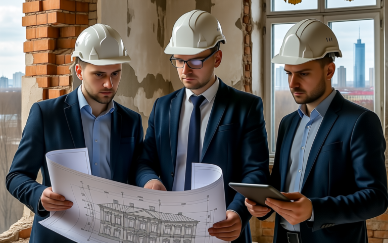 Наглядный пример к статье "Контрактная система закупок: Незаменимый гид в Горно-Алтайске [sc name=year][/sc]"