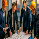 Наглядный пример к статье "План-график закупок: Лучшее обучение специалистов в Горно-Алтайске"