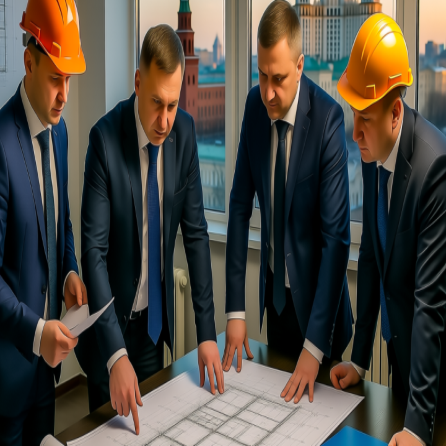 Изображение к статье "Отчетность закупок по 44-ФЗ: эффективный контроль"