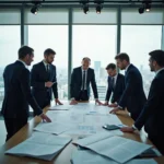 Наглядный пример к статье "Изменения в закупках: Обязательные обновления в Горно-Алтайске [sc name=year][/sc]"