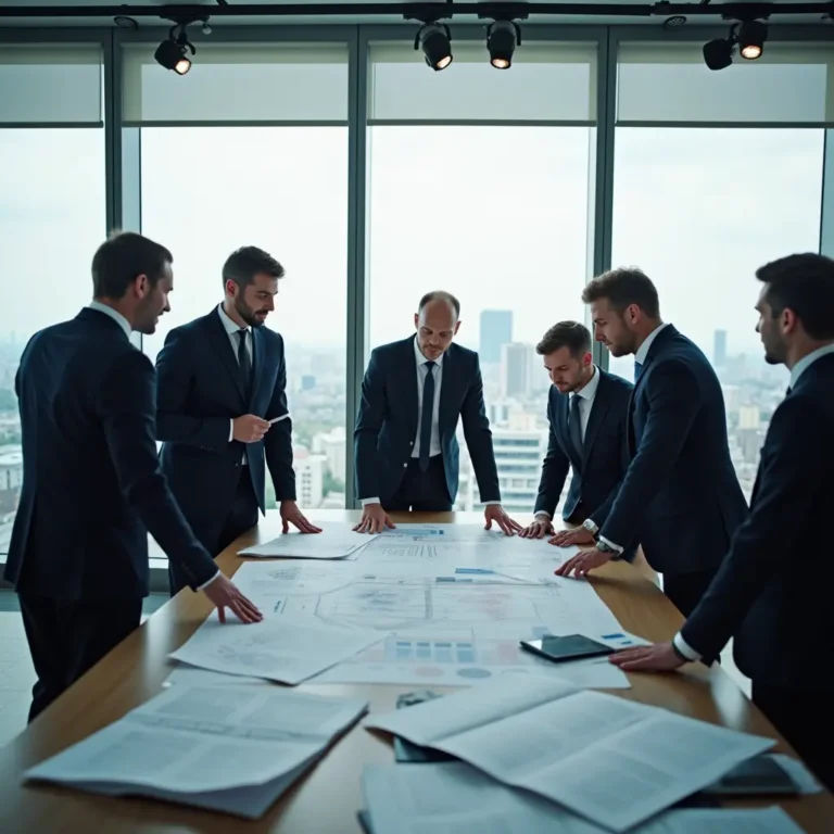 Наглядный пример к статье "Порядок оценки заявок в Горно-Алтайске: Лучшие решения [sc name=year][/sc]"