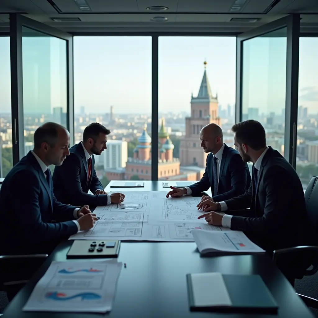 Наглядный пример к статье "Учет закупок СМП: Обязательные изменения в Горно-Алтайске [sc name=year][/sc]"