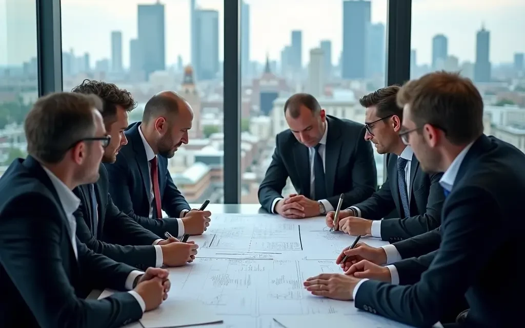 Графическое сопровождение статьи "Изменения 44-ФЗ: обязательные новинки в Горно-Алтайске"