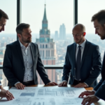 Наглядный пример к статье "Проверка документов РНП: Обязательный регламент в Горно-Алтайске [sc name=year][/sc]"