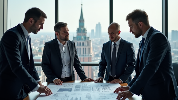 Наглядный пример к статье "Проверка документов РНП: Обязательный регламент в Горно-Алтайске [sc name=year][/sc]"