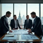 Наглядный пример к статье "Тендерная документация: в Горно-Алтайске без ошибок"