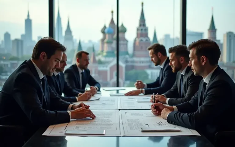 Наглядный пример к статье "Аккредитация площадок: Эксклюзивный гайд в Горно-Алтайске"