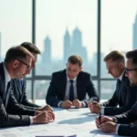 Наглядный пример к статье "Установочный вебинар: Обязательный старт обучения в Горно-Алтайске [sc name=year][/sc]"