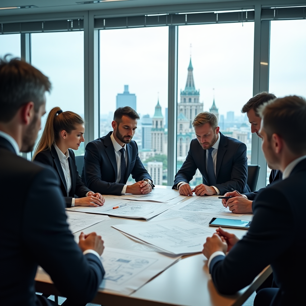 Наглядный пример к статье "Обучение контрактным управляющим в Горно-Алтайске: Эксклюзивные программы"