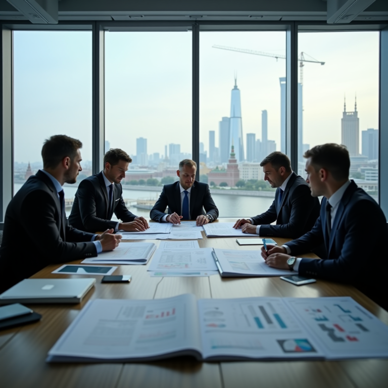 Наглядный пример к статье "Уведомление контрольного органа: Обязательные изменения в Горно-Алтайске [sc name=year][/sc]"