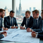 Наглядный пример к статье "Защита прав поставщика в Горно-Алтайске: мощные решения"