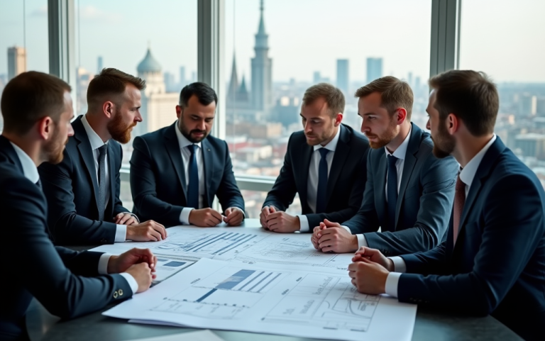 Наглядный пример к статье "Защита прав поставщика в Горно-Алтайске: мощные решения"